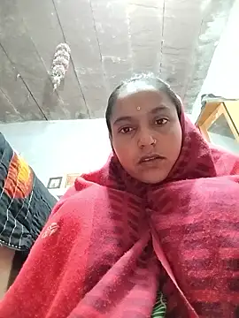 Sonam shinde online show from 01-06-26, 09:39