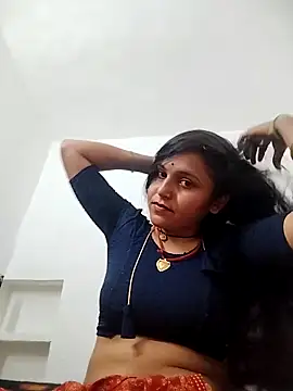 Sonam shinde online show from 03-23-26, 06:50