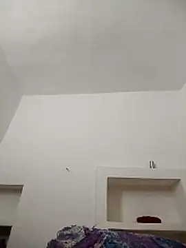 Sonam shinde online show from 04-02-26, 06:00