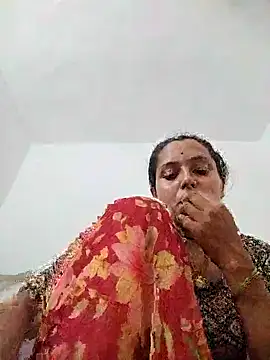 Sonam shinde online show from 04-04-26, 10:13