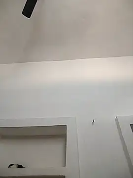 Sonam shinde online show from 04-23-26, 06:03