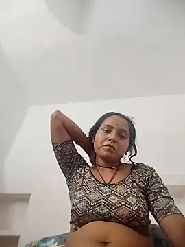 Sonam shinde online show from 04-28-26, 06:18