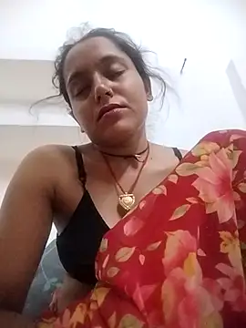 Sonam shinde online show from 04-28-26, 07:41