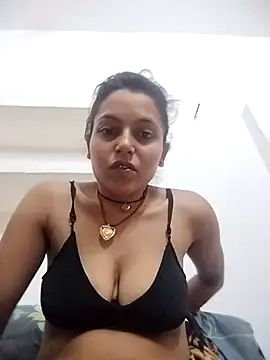 Sonam shinde online show from 05-20-26, 09:32