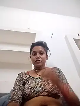 Sonam shinde online show from 05-23-26, 09:08