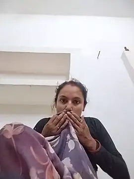 Sonam shinde online show from 06-18-26, 08:13