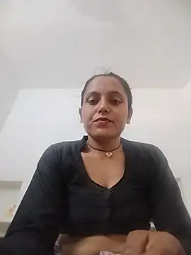 Sonam shinde online show from 06-22-26, 07:38
