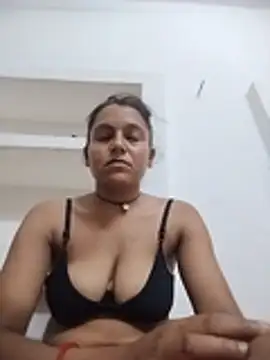 Sonam shinde online show from 07-05-26, 09:11