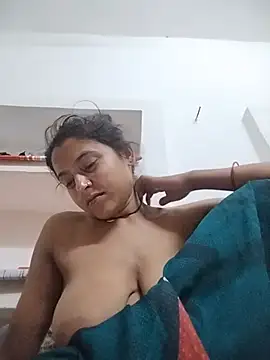 Sonam shinde online show from 07-11-26, 08:33