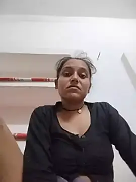 Sonam shinde online show from 07-16-26, 05:52