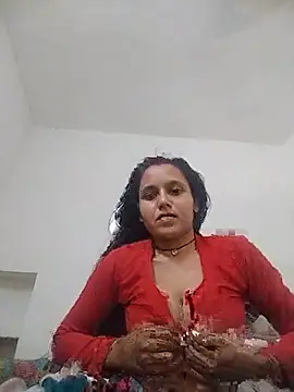 Sonam shinde online show from 07-17-26, 06:09