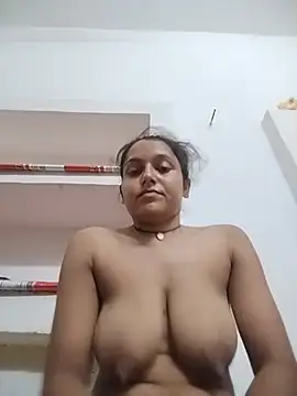 Sonam shinde online show from 07-19-26, 08:01