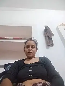 Sonam shinde online show from 07-20-26, 05:59