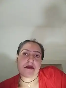 Sonam shinde online show from 07-21-26, 07:11