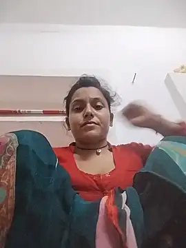 Sonam shinde online show from 07-23-26, 06:28