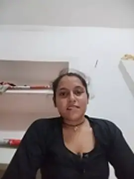Sonam shinde online show from 07-28-26, 03:54