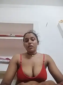 Sonam shinde online show from 07-29-26, 06:06
