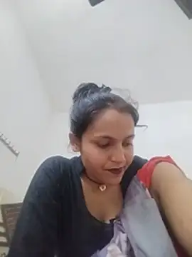 Sonam shinde online show from 07-30-26, 06:23
