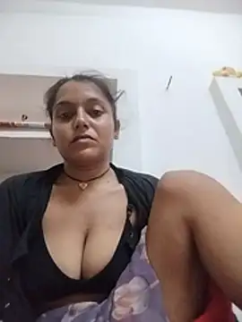 Sonam shinde online show from 07-30-26, 08:30