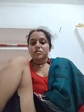 Sonam shinde online show from 07-31-26, 09:14