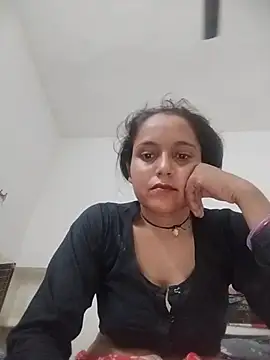 Sonam shinde online show from 08-03-26, 07:07
