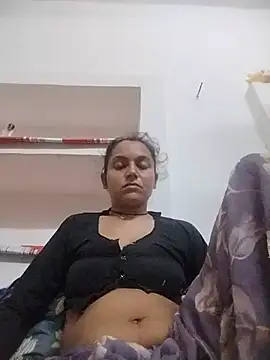 Sonam shinde online show from 08-03-26, 09:07