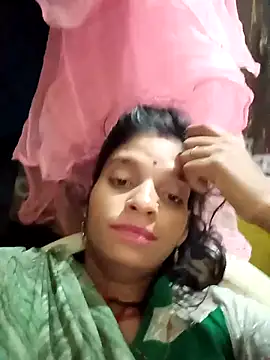 Snapshot of Punam_jindal chatting on 09-20-25, 10:44 Punam jindal online show from 09-20-25, 10:44