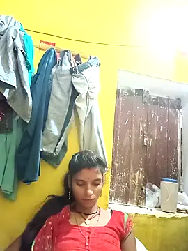 Snapshot of Punam_jindal chatting on 10-04-25, 11:52 Punam jindal online show from 10-04-25, 11:52