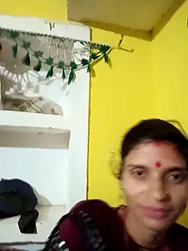 Snapshot of Punam_jindal chatting on 10-06-25, 03:53 Punam jindal online show from 10-06-25, 03:53
