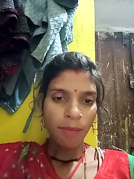 Snapshot of Punam_jindal chatting on 10-13-25, 03:50 Punam jindal online show from 10-13-25, 03:50