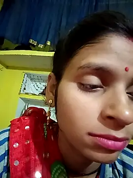 Snapshot of Punam_jindal chatting on 10-22-25, 01:17 Punam jindal online show from 10-22-25, 01:17