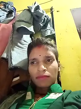 Snapshot of Punam_jindal chatting on 10-25-25, 03:07 Punam jindal online show from 10-25-25, 03:07