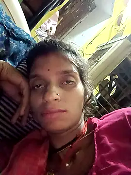 Snapshot of Punam_jindal chatting on 10-30-25, 03:57 Punam jindal online show from 10-30-25, 03:57