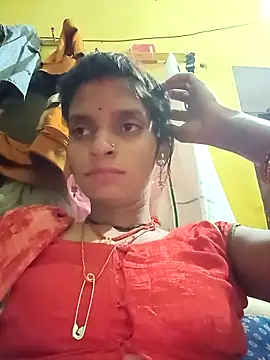 Snapshot of Punam_jindal chatting on 11-02-25, 03:36 Punam jindal online show from 11-02-25, 03:36