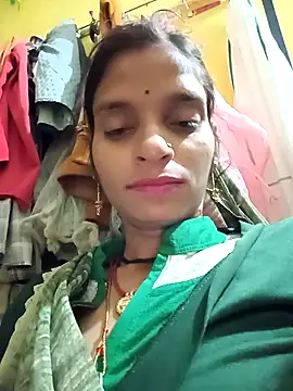 Snapshot of Punam_jindal chatting on 11-05-25, 04:07 Punam jindal online show from 11-05-25, 04:07