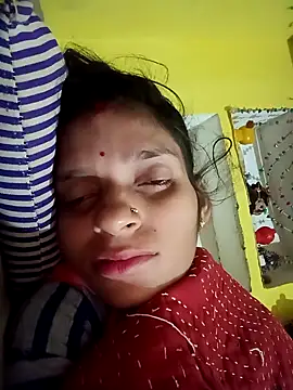 Snapshot of Punam_jindal chatting on 11-06-25, 04:19 Punam jindal online show from 11-06-25, 04:19