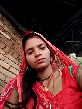 Snapshot of Punam_jindal chatting on 11-07-25, 04:23 Punam jindal online show from 11-07-25, 04:23