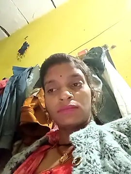 Snapshot of Punam_jindal chatting on 11-09-25, 12:53 Punam jindal online show from 11-09-25, 12:53