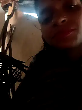 Snapshot of Punam_jindal chatting on 11-10-25, 02:21 Punam jindal online show from 11-10-25, 02:21