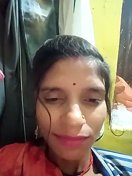 Snapshot of Punam_jindal chatting on 11-12-25, 03:01 Punam jindal online show from 11-12-25, 03:01