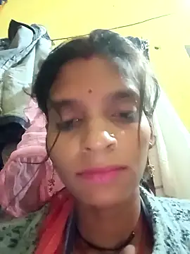 Snapshot of Punam_jindal chatting on 11-17-25, 02:28 Punam jindal online show from 11-17-25, 02:28