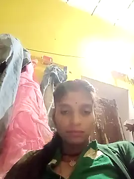 Snapshot of Punam_jindal chatting on 11-19-25, 03:01 Punam jindal online show from 11-19-25, 03:01