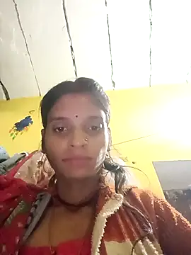 Snapshot of Punam_jindal chatting on 11-21-25, 03:16 Punam jindal online show from 11-21-25, 03:16