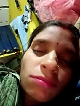 Snapshot of Punam_jindal chatting on 11-21-25, 03:22 Punam jindal online show from 11-21-25, 03:22