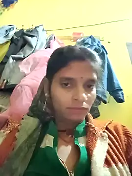 Snapshot of Punam_jindal chatting on 11-22-25, 03:27 Punam jindal online show from 11-22-25, 03:27