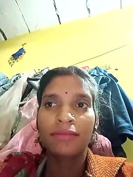 Snapshot of Punam_jindal chatting on 11-23-25, 03:39 Punam jindal online show from 11-23-25, 03:39