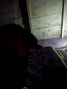 Snapshot of Punam_jindal chatting on 11-23-25, 03:45 Punam jindal online show from 11-23-25, 03:45