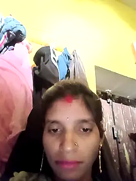 Snapshot of Punam_jindal chatting on 11-25-25, 09:53 Punam jindal online show from 11-25-25, 09:53