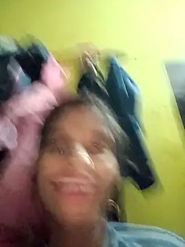 Snapshot of Punam_jindal chatting on 11-26-25, 01:56 Punam jindal online show from 11-26-25, 01:56