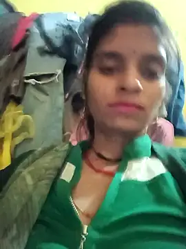 Snapshot of Punam_jindal chatting on 11-28-25, 02:47 Punam jindal online show from 11-28-25, 02:47